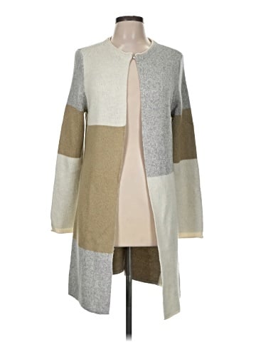 Christopher & Banks Cardigan (view 1)