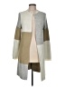 Christopher & Banks Gray Cardigan Size M - photo 1