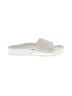 Birkenstock White Sandals Size EU 37 - photo 1