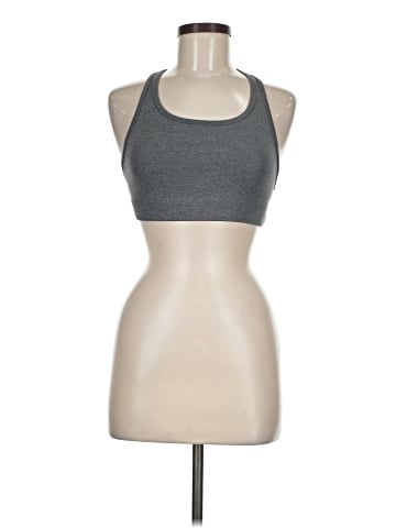 C9 By Champion Tank Top (view 1)