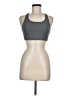 C9 By Champion Gray Tank Top Size M - photo 1