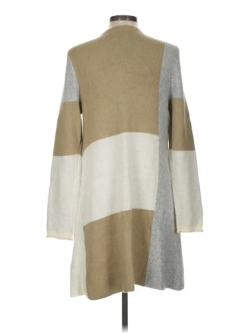 Christopher & Banks Cardigan (view 2)