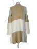 Christopher & Banks Gray Cardigan Size M - photo 2