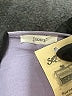Jodifl 100% Polyester Purple Kimono Size 1X - photo 7