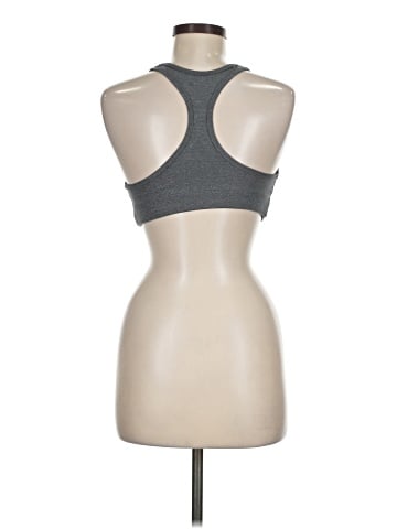 C9 By Champion Tank Top (view 2)