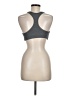 C9 By Champion Gray Tank Top Size M - photo 2