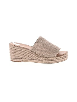 Nordstrom Rack Wedges