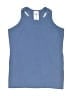 Athleta Girl Blue Active Tank Size 7 - photo 1