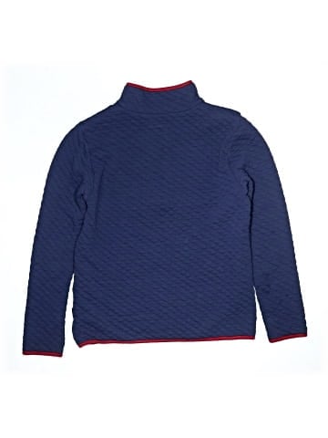 Crewcuts Jacket (view 2)