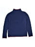 Crewcuts Blue Jacket Size 10 - 11 - photo 2