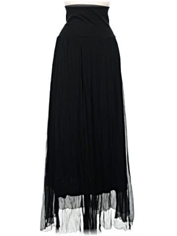 Max & Mia Formal Skirt (view 1)