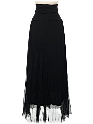 Max & Mia Formal Skirt (view 2)