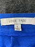 Love Tree Blue Dress Pants Size L - photo 7