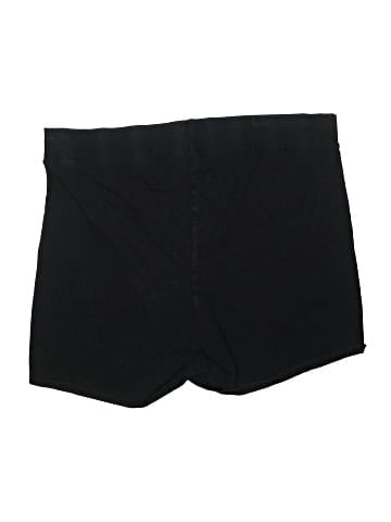 Torrid Shorts (view 2)