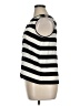 Joe Fresh Black Sleeveless Blouse Size 16 - photo 5