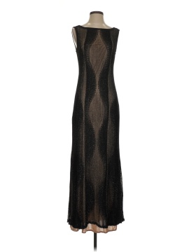 Joseph Ribkoff Cocktail Dress (view 1)