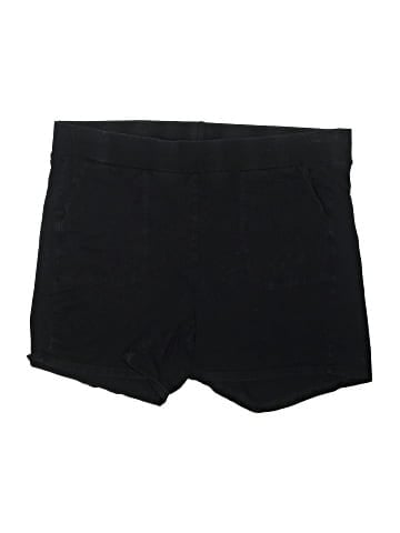 Torrid Shorts (view 1)
