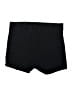 Torrid Solid Black Shorts Size 3X Plus (3) - photo 1
