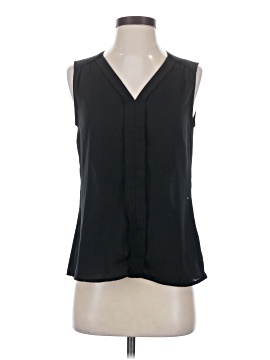 Banana Republic Sleeveless Blouse