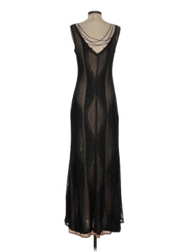 Joseph Ribkoff Cocktail Dress (view 2)