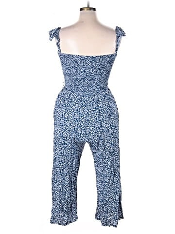 Baltic Born Jumpsuit (view 2)