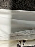 Unbranded Print Ivory Swimsuit Bottoms Size S (estimated) - photo 3