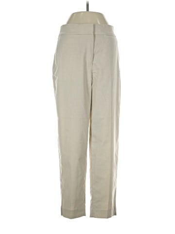 H&M Casual Pants (view 1)