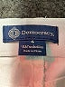 Democracy Ivory Jeans Size 4 - photo 7