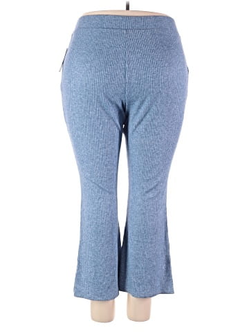 Isaac Mizrahi LIVE! Active Pants (view 2)