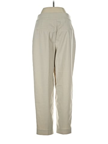 H&M Casual Pants (view 2)