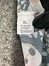 Unbranded Ivory Swimsuit Bottoms Size XL - photo 3