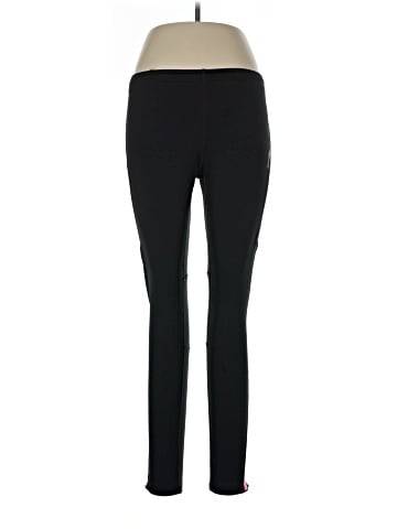 Saucony Active Pants (view 1)