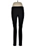 Saucony Black Active Pants Size L - photo 1