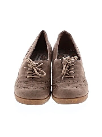 American Eagle Outfitters Wedges (view 2)