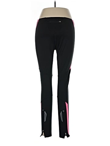 Saucony Active Pants (view 2)
