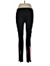 Saucony Black Active Pants Size L - photo 2