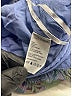 Zimmermann 100% Silk Blue Jumpsuit Size 0 - photo 9