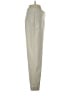 H&M Solid Gray Casual Pants Size 4 - photo 4