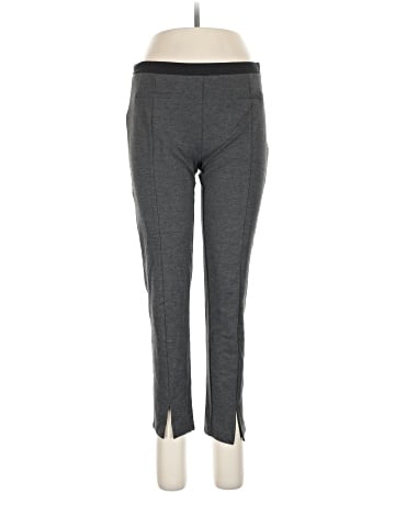 Hem & Thread Active Pants (view 1)