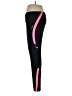 Saucony Black Active Pants Size L - photo 5