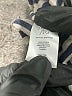 CAbi Stripes Blue Pullover Sweater Size XL - photo 8