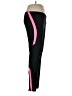Saucony Black Active Pants Size L - photo 4