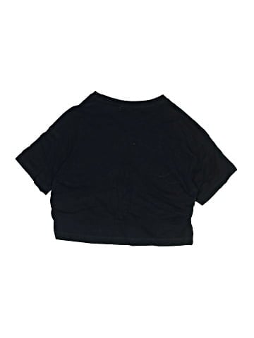 Old Navy Short Sleeve T-Shirt (view 2)