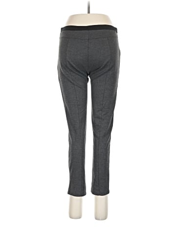 Hem & Thread Active Pants (view 2)