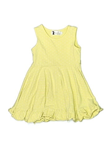 Assorted Brands Dress (view 1)