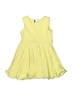 Assorted Brands Yellow Dress Size 3T - photo 1