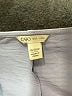 Cato 100% Polyester Blue Casual Dress Size 18 - 20 - photo 7
