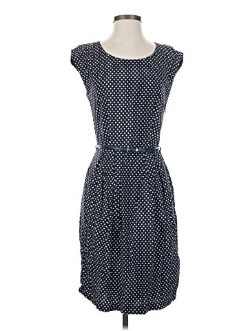 Zero Casual Dress (view 1)