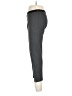Hem & Thread Chevron-herringbone Gray Active Pants Size L - photo 5