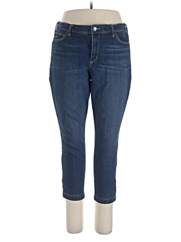 Bandolino Jeans (view 1)